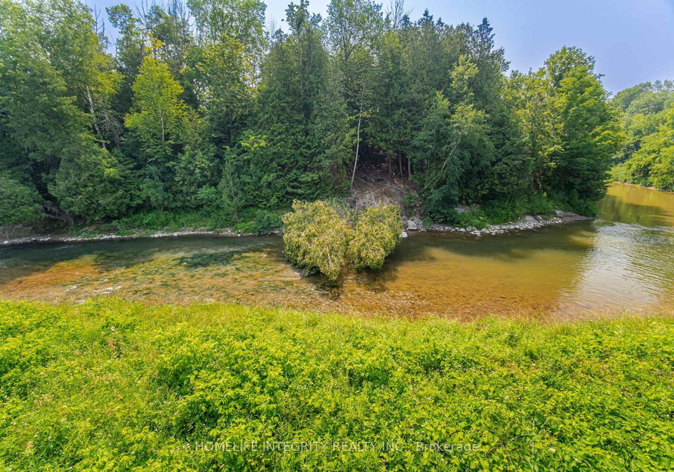 6337-13th-line-new-tecumseth-ontario-n13586086