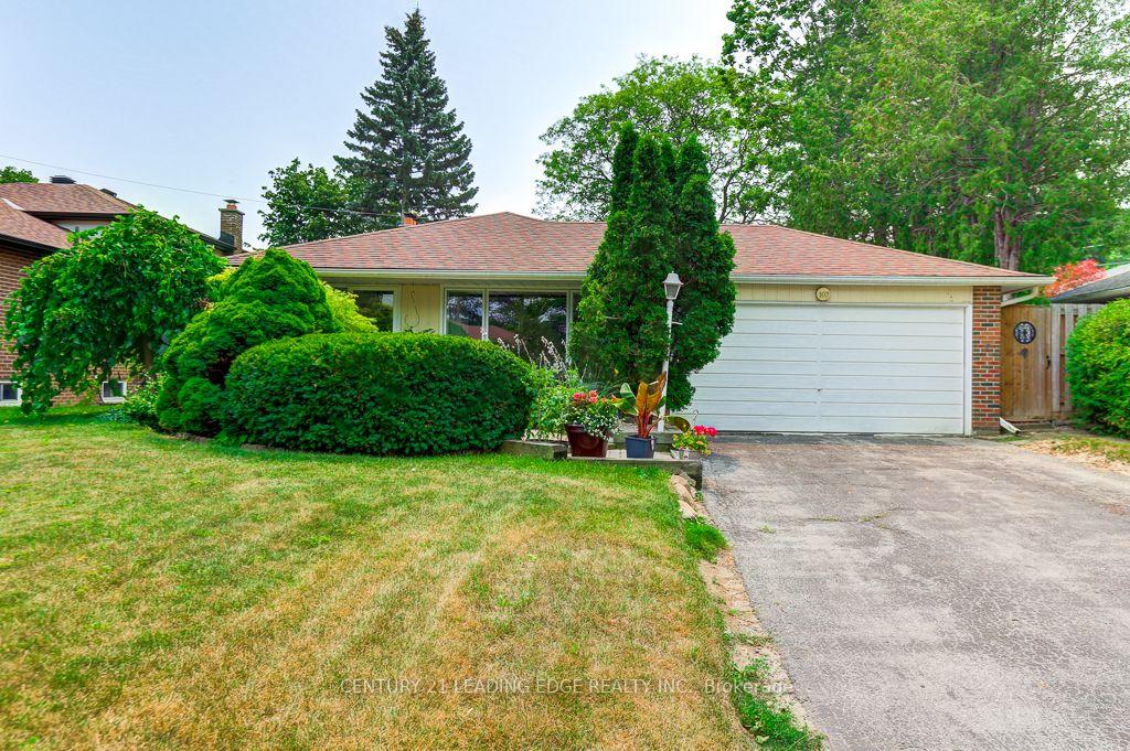 107-drakefield-road-markham-ontario-n13586088
