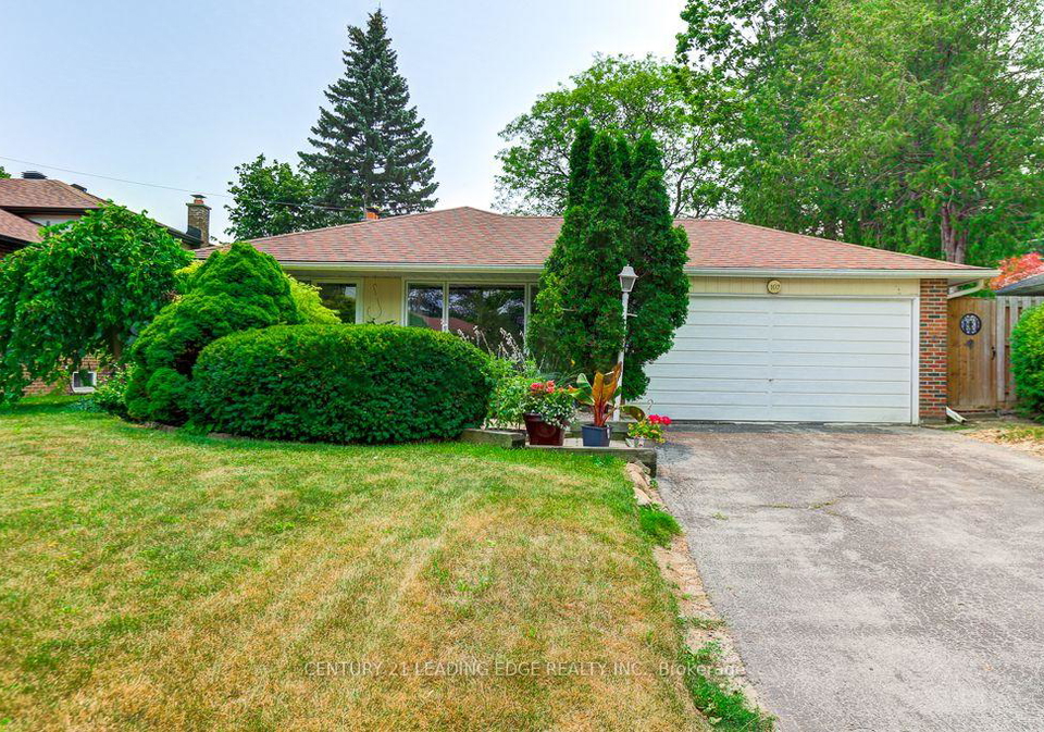 107-drakefield-road-markham-ontario-n13586088