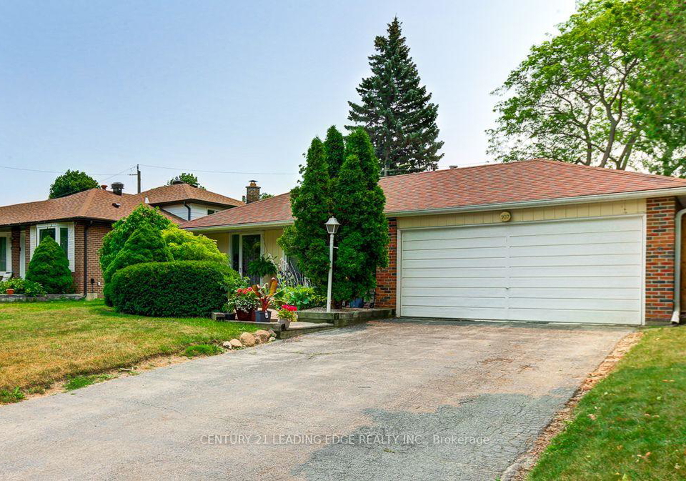 107-drakefield-road-markham-ontario-n13586088