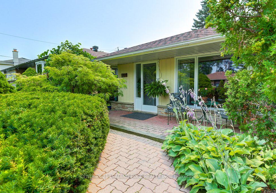 107-drakefield-road-markham-ontario-n13586088