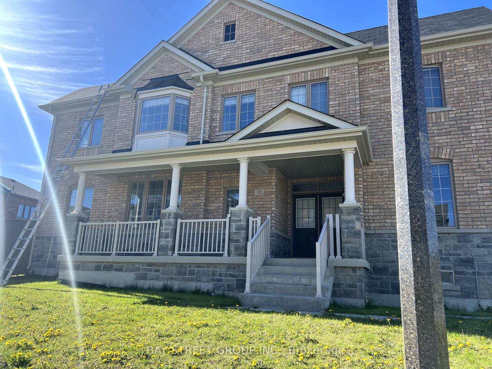35-brownsberger-road-whitchurch-stouffville-ontario-n13586116