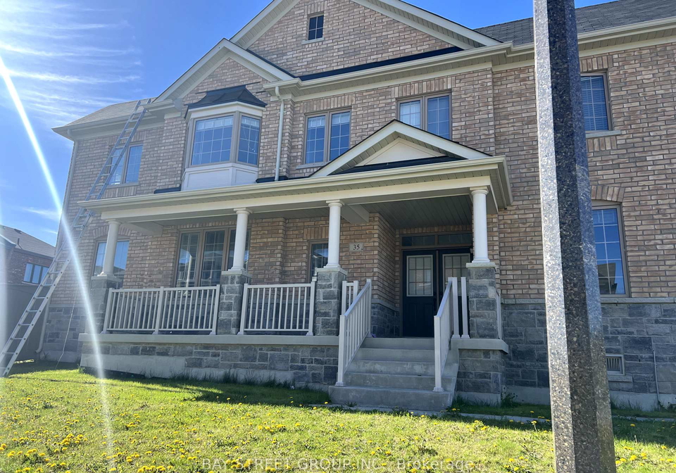35-brownsberger-road-whitchurch-stouffville-ontario-n13586116