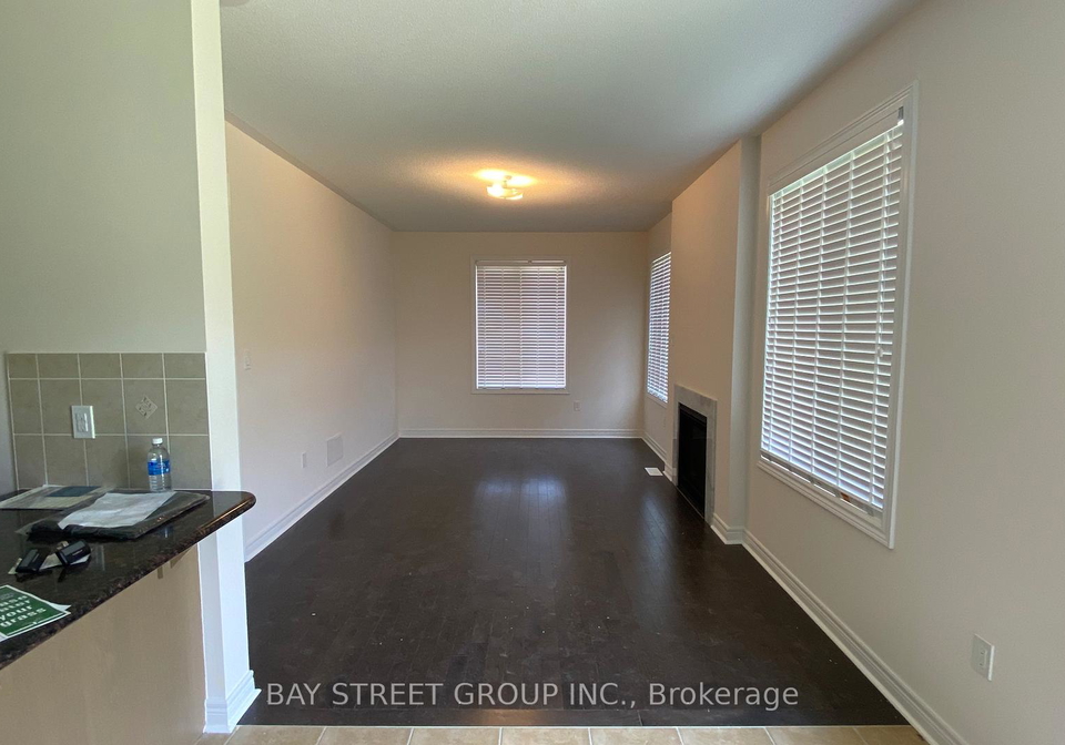 35-brownsberger-road-whitchurch-stouffville-ontario-n13586116