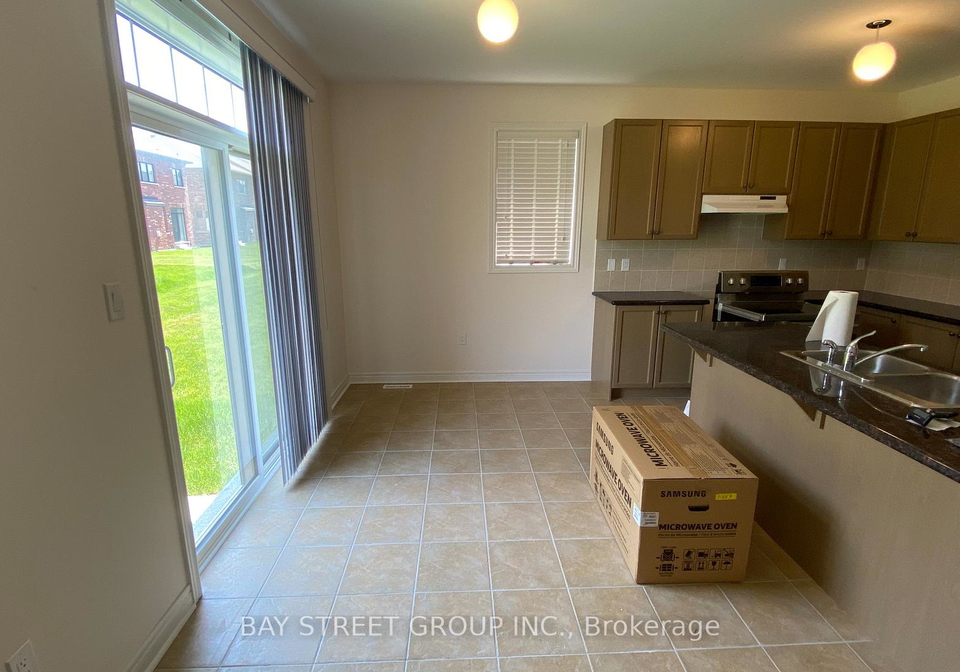 35-brownsberger-road-whitchurch-stouffville-ontario-n13586116