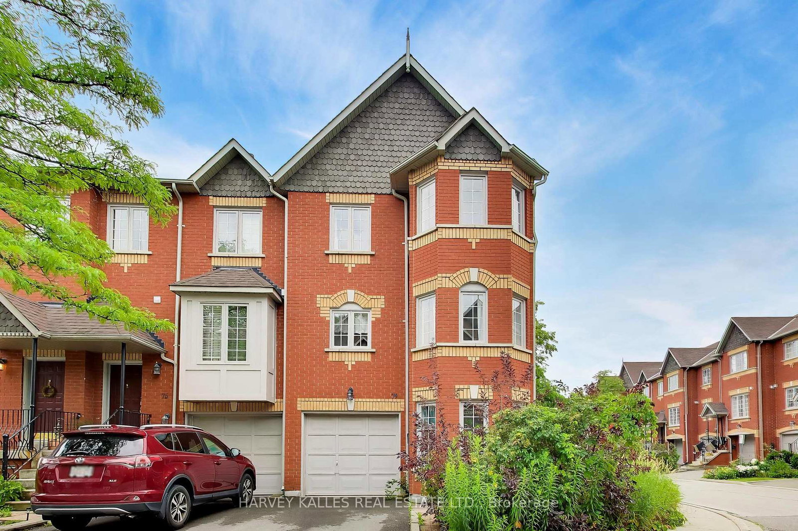 95-weldrick-road-richmond-hill-ontario-n13586148