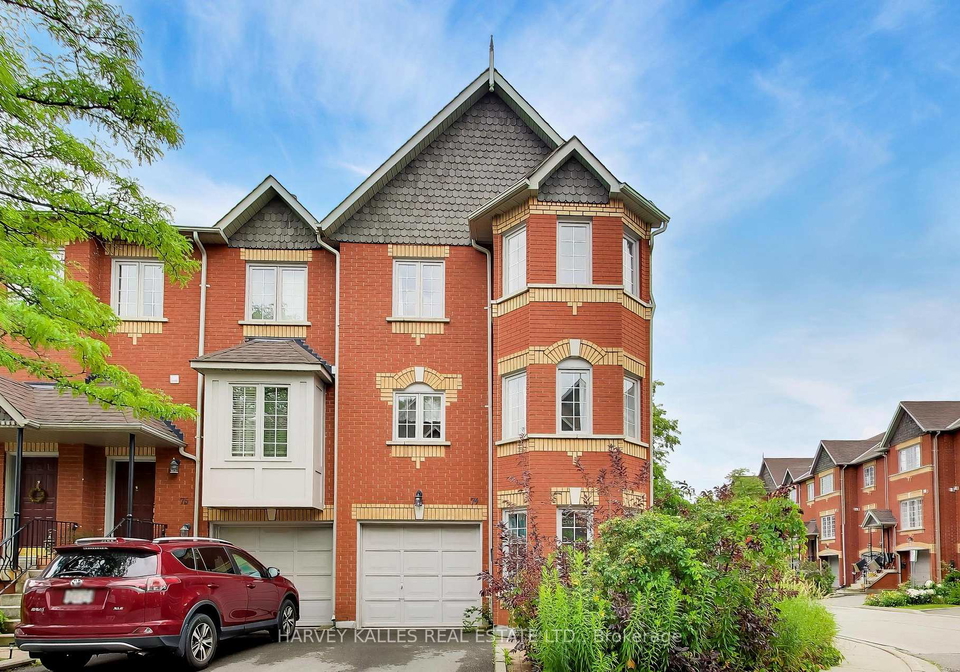 95-weldrick-road-richmond-hill-ontario-n13586148