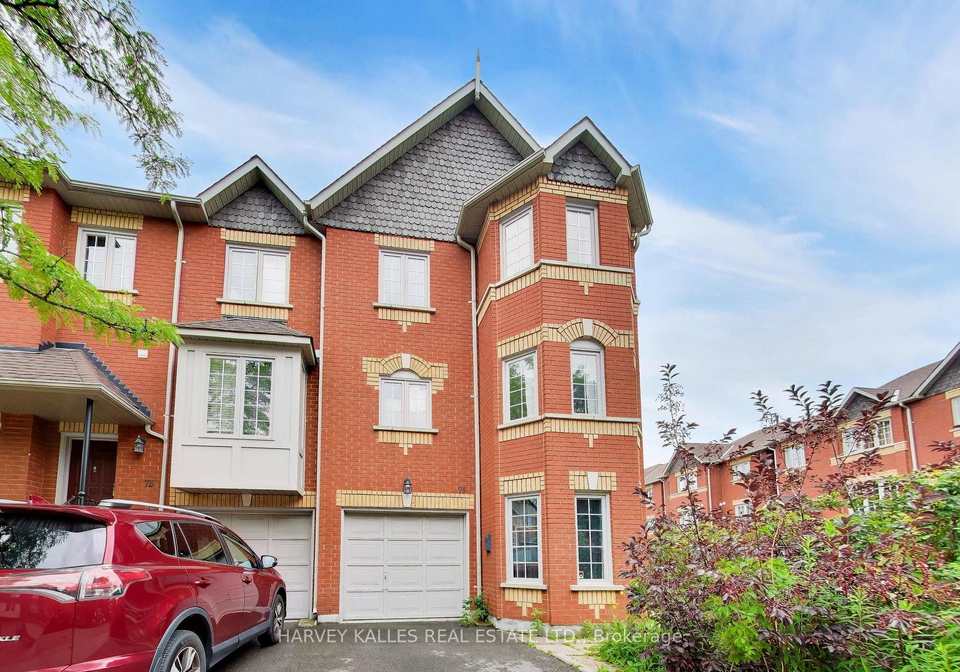 95-weldrick-road-richmond-hill-ontario-n13586148