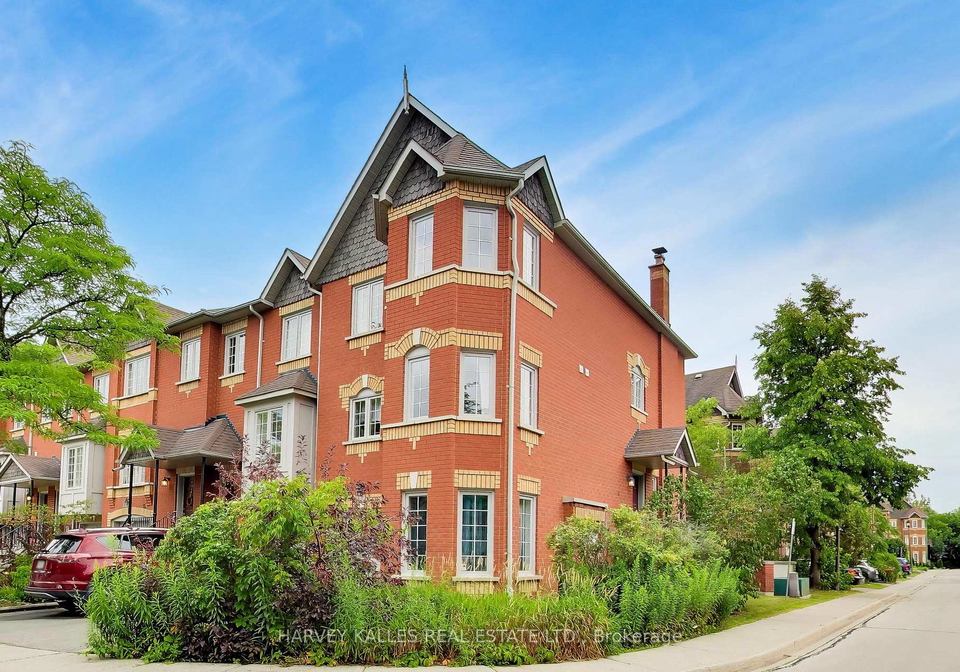 95-weldrick-road-richmond-hill-ontario-n13586148