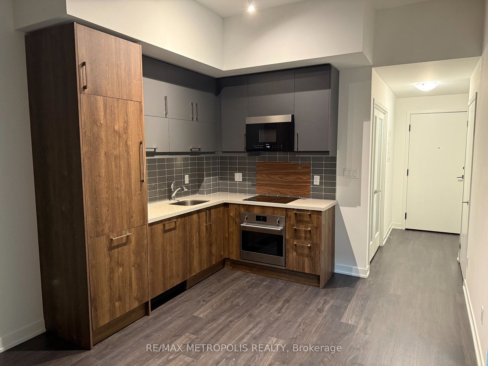 292-verdale-crossing-markham-ontario-n13586158