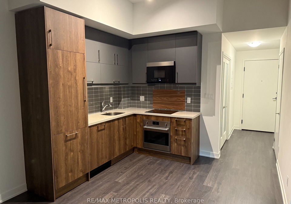 292-verdale-crossing-markham-ontario-n13586158