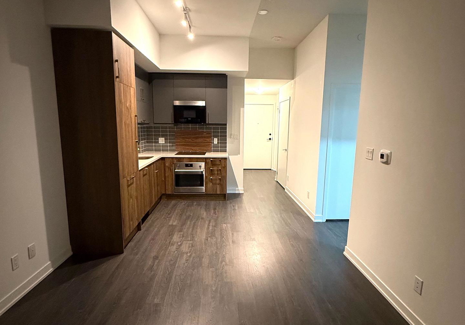 292-verdale-crossing-markham-ontario-n13586158