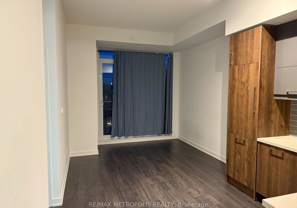 292-verdale-crossing-markham-ontario-n13586158