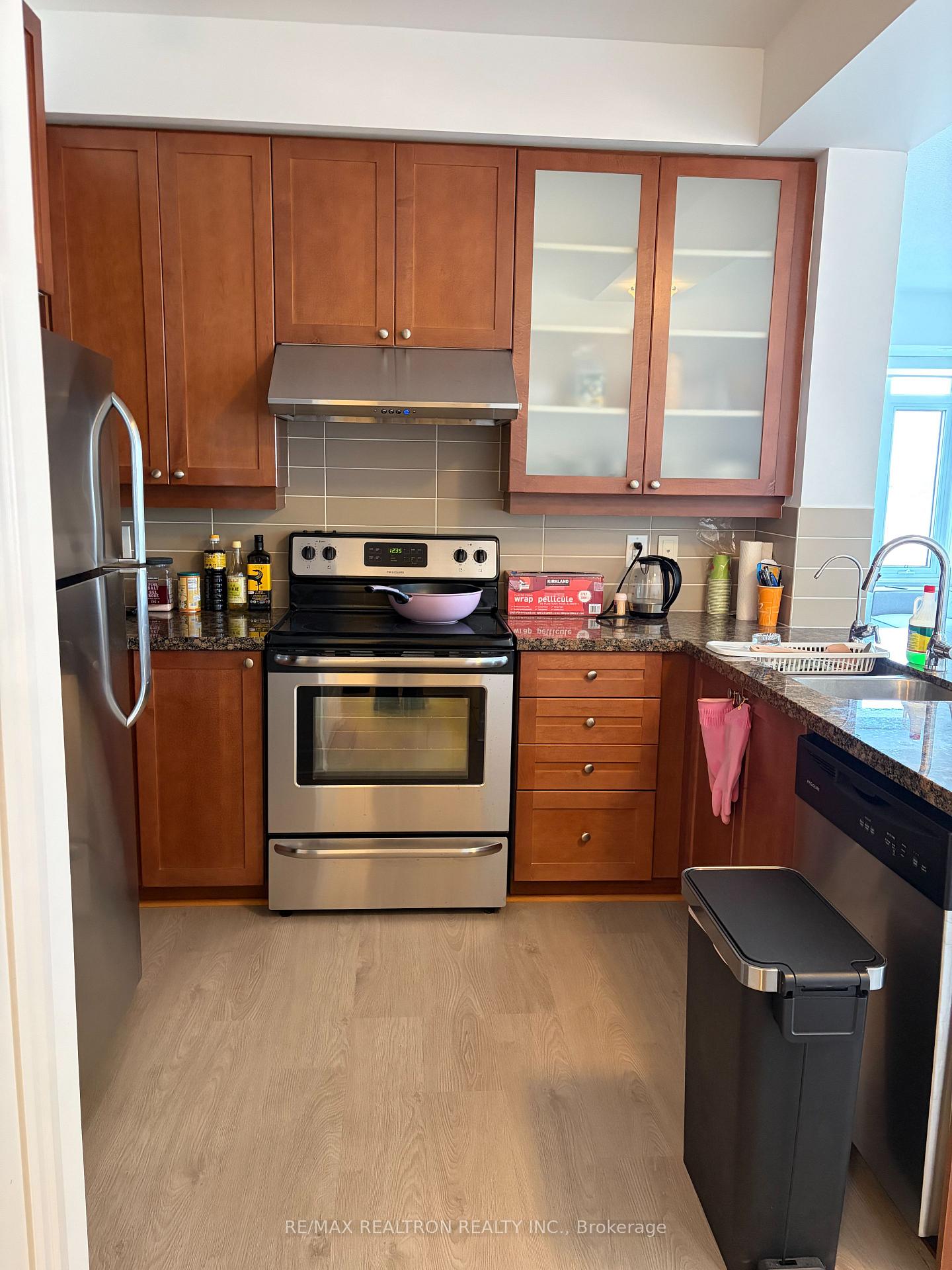 131-upper-duke-crescent-e-markham-ontario-n13586250
