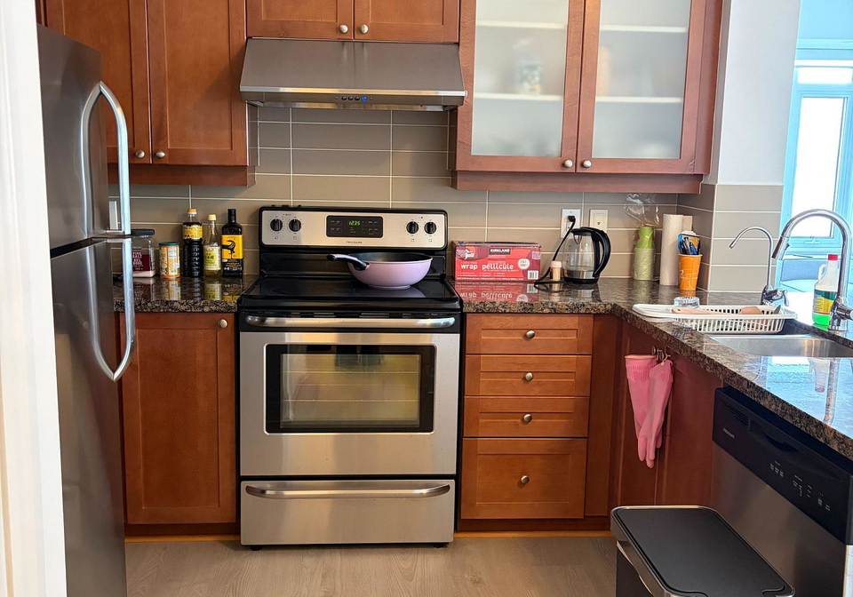 131-upper-duke-crescent-e-markham-ontario-n13586250