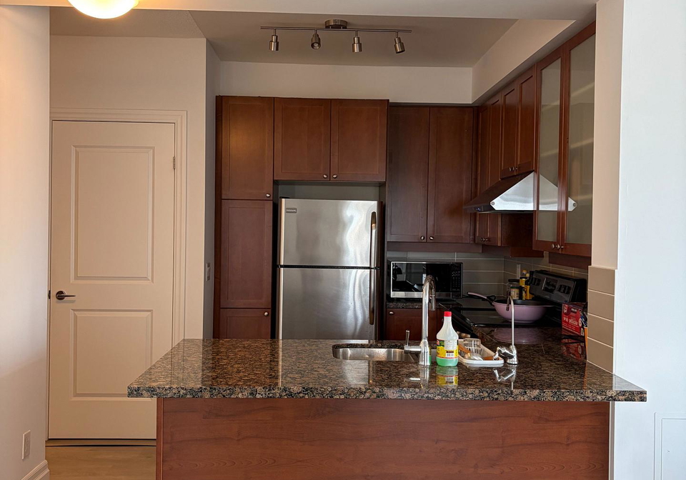 131-upper-duke-crescent-e-markham-ontario-n13586250
