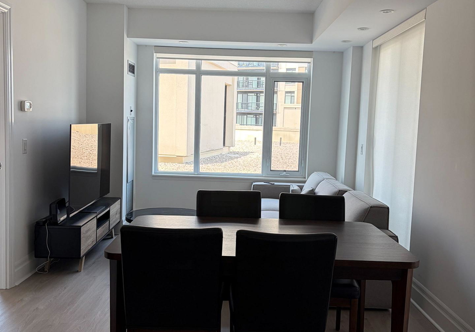 131-upper-duke-crescent-e-markham-ontario-n13586250