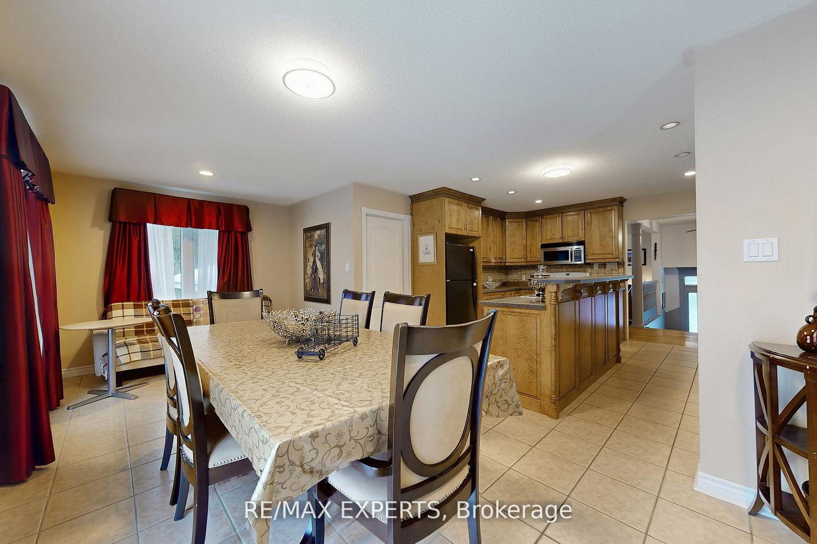 3180-fleming-boulevard-innisfil-ontario-n13586284