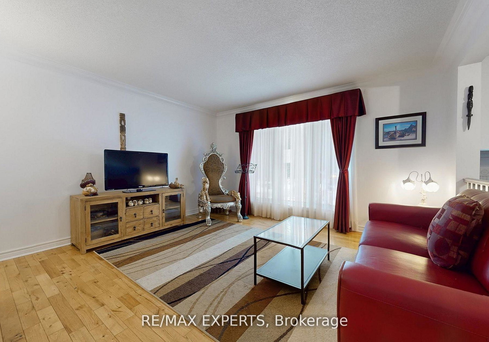 3180-fleming-boulevard-innisfil-ontario-n13586284