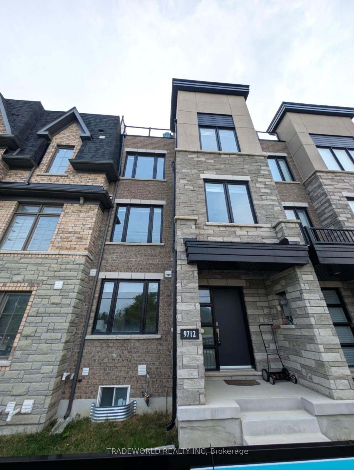 9712-kennedy-road-markham-ontario-n13586292