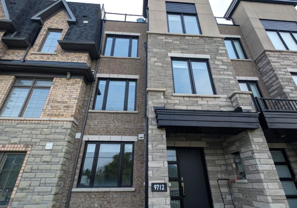 9712-kennedy-road-markham-ontario-n13586292