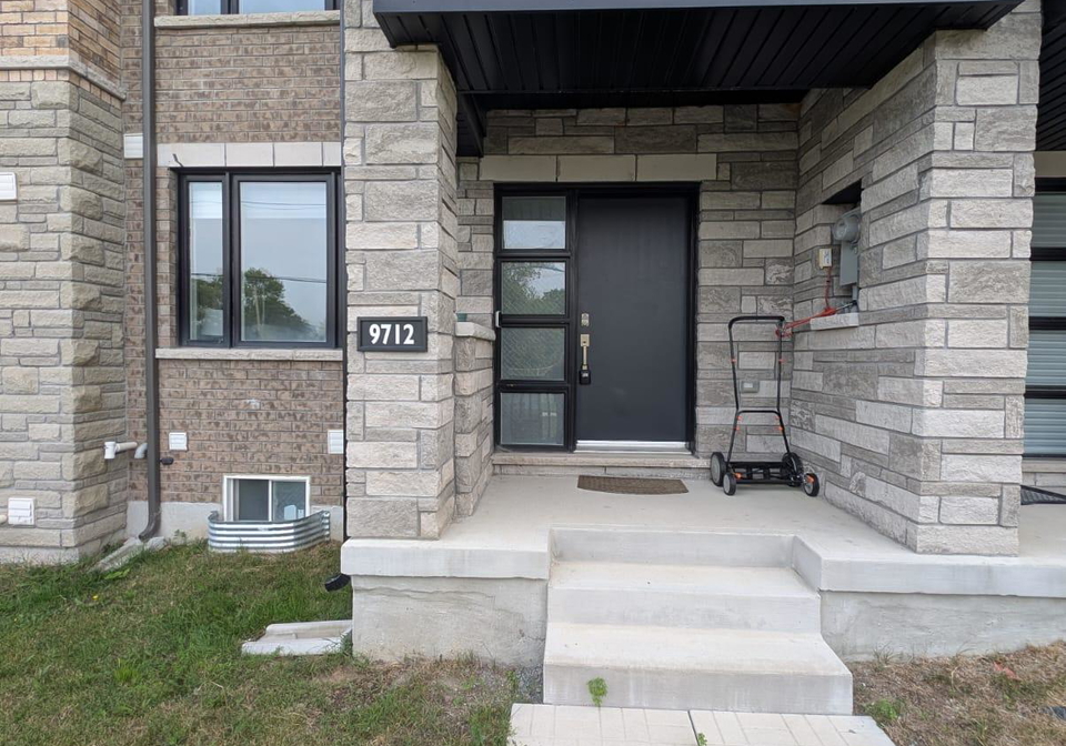9712-kennedy-road-markham-ontario-n13586292