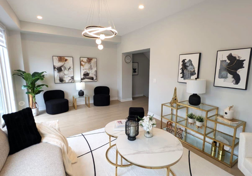 9712-kennedy-road-markham-ontario-n13586292
