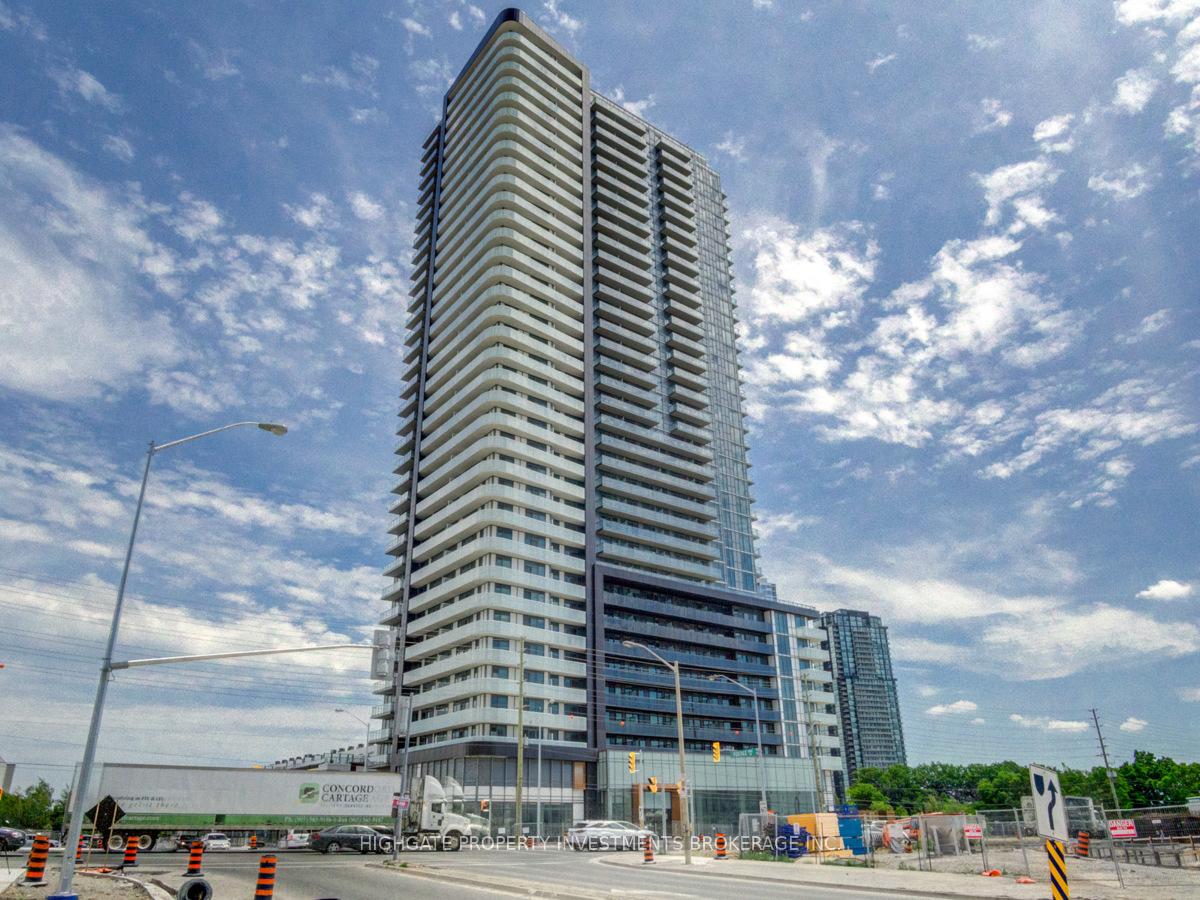 7895-jane-street-vaughan-ontario-n13586304