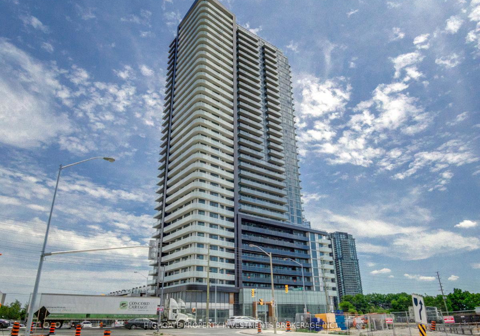 7895-jane-street-vaughan-ontario-n13586304