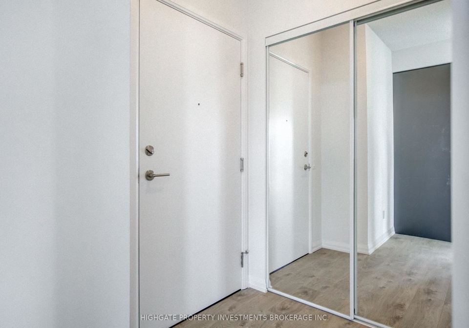 7895-jane-street-vaughan-ontario-n13586304