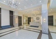 7161-yonge-street-markham-ontario-n13586308