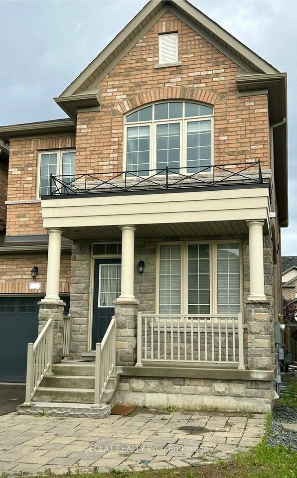 232-kincardine-street-vaughan-ontario-n13586314