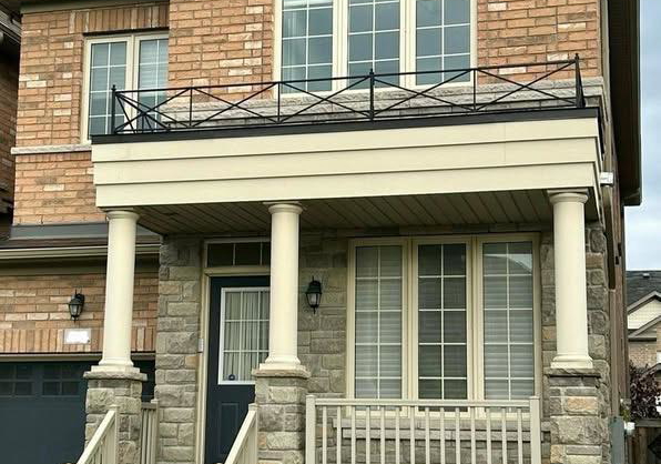 232-kincardine-street-vaughan-ontario-n13586314