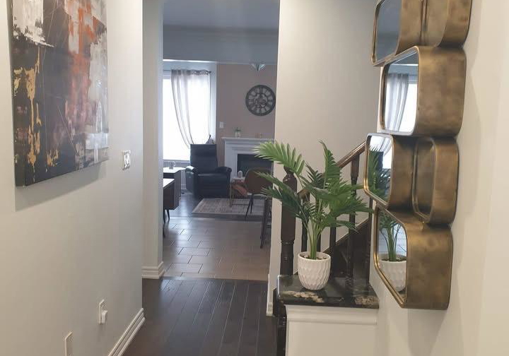 232-kincardine-street-vaughan-ontario-n13586314
