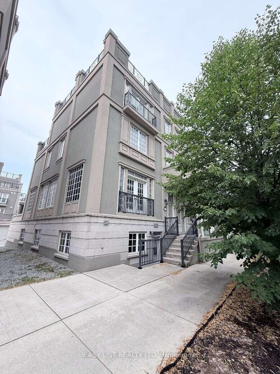 28-upper-duke-crescent-markham-ontario-n13586376