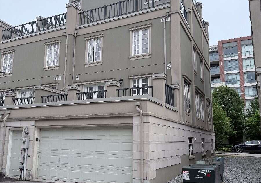 28-upper-duke-crescent-markham-ontario-n13586376