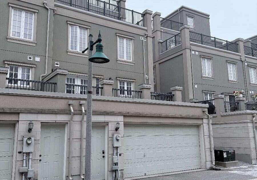 28-upper-duke-crescent-markham-ontario-n13586376