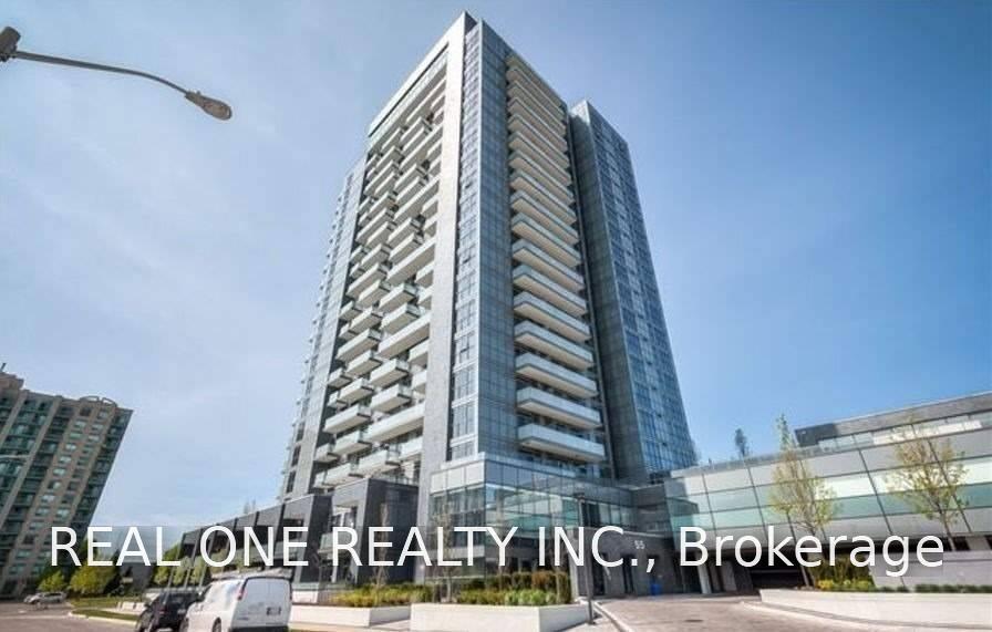 55-oneida-crescent-richmond-hill-ontario-n13586408