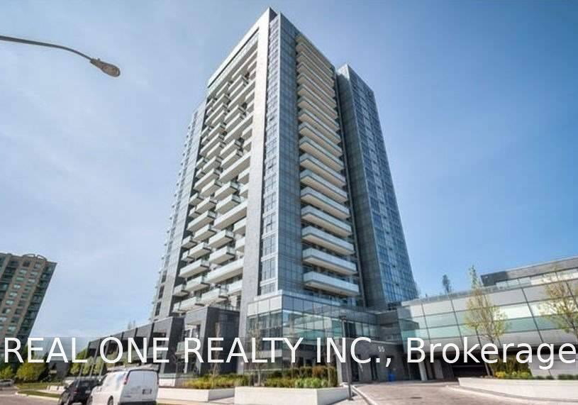 55-oneida-crescent-richmond-hill-ontario-n13586408