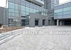 55-oneida-crescent-richmond-hill-ontario-n13586408