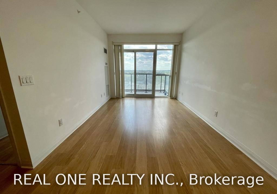 55-oneida-crescent-richmond-hill-ontario-n13586408