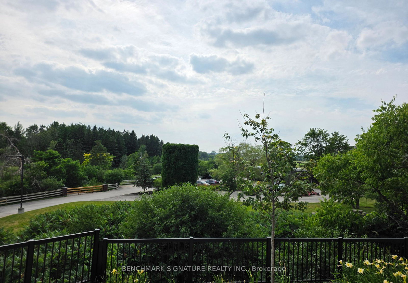 10-steckley-house-lane-e-richmond-hill-ontario-n13586416