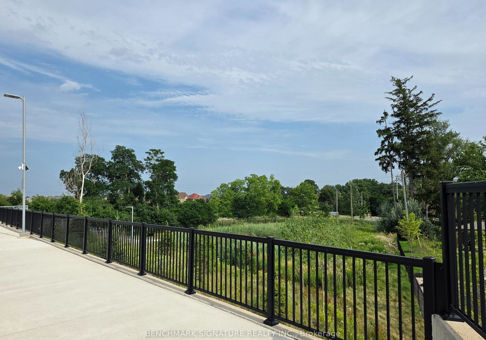 10-steckley-house-lane-e-richmond-hill-ontario-n13586416