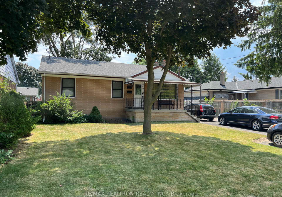 428-paliser-crescent-n-richmond-hill-ontario-n13586420