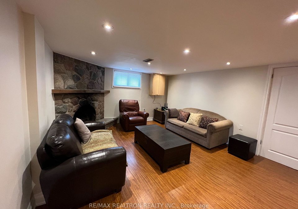 428-paliser-crescent-n-richmond-hill-ontario-n13586420