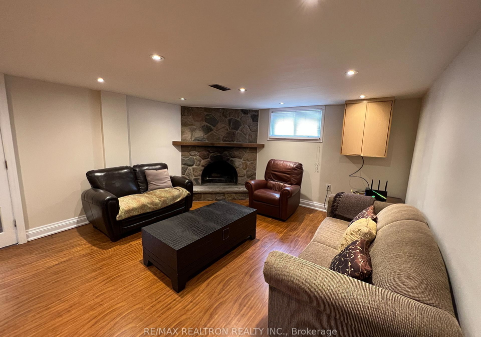 428-paliser-crescent-n-richmond-hill-ontario-n13586420