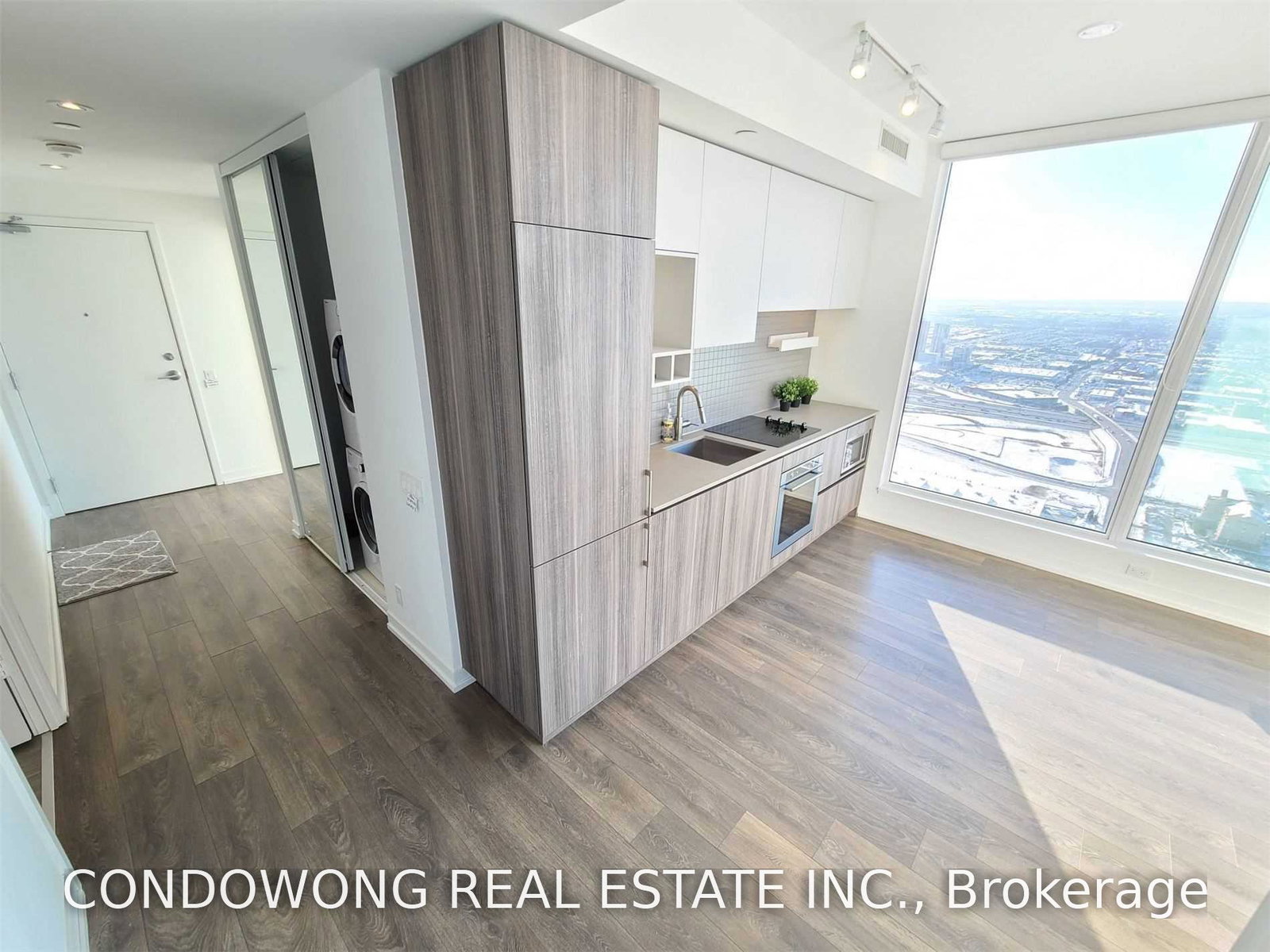 898-portage-parkway-vaughan-ontario-n13586452