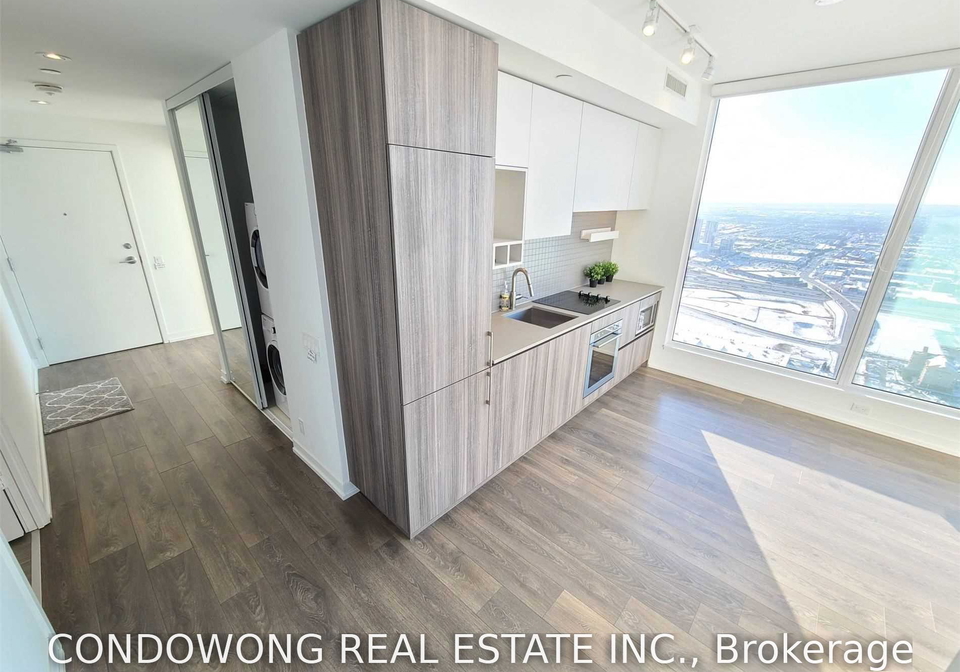 898-portage-parkway-vaughan-ontario-n13586452