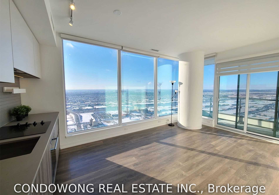 898-portage-parkway-vaughan-ontario-n13586452