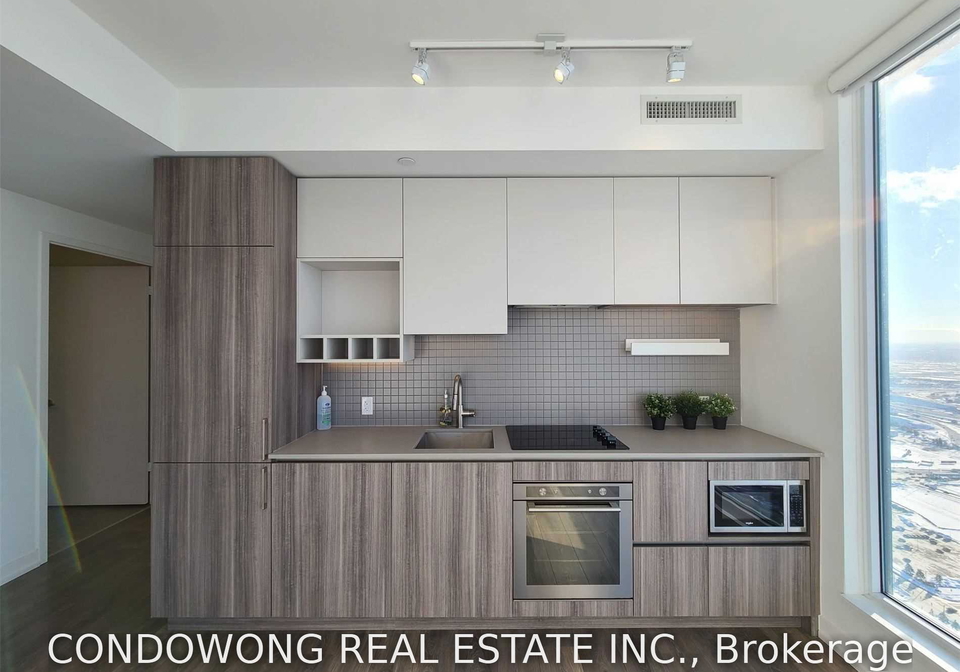898-portage-parkway-vaughan-ontario-n13586452